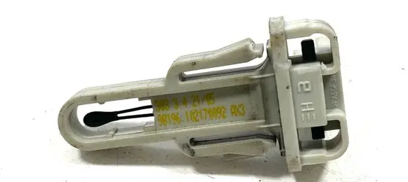 BMW 5 E60 E61 Interior temperature sensor 98196 3033421 102170092