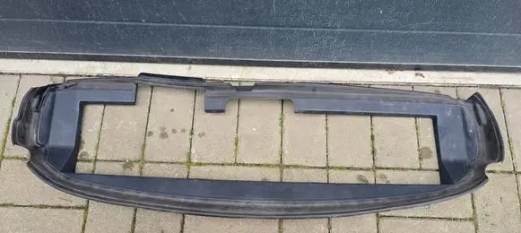 Mercedes-Benz B W247 Radiator trim A2478852400