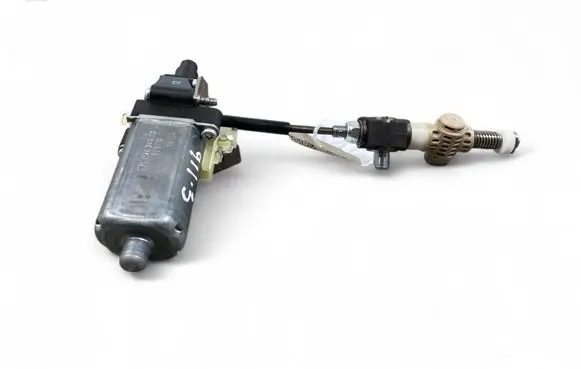 Porsche 911 991 Steering column adjust motor 0390203335