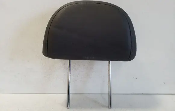 Opel Antara Rear seat headrest 