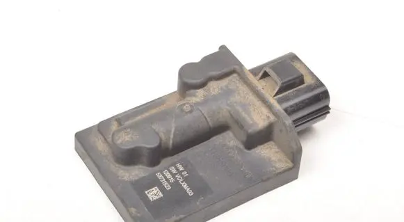 Volvo XC90 Fuel pump relay 31355909
