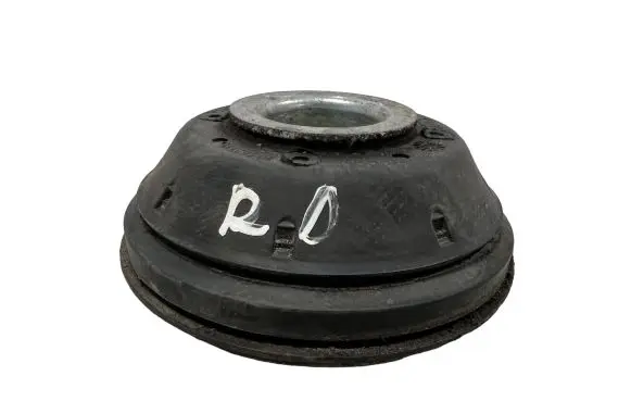 Opel Corsa E Front upper strut mount 55703313 210605