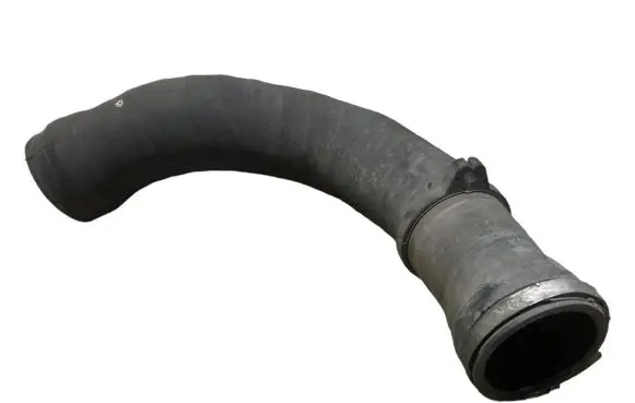 Audi TT Mk1 Intercooler hose/pipe 8L9145708A