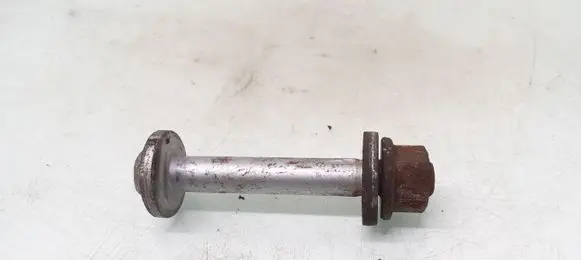 BMW 1 E81 E87 Rear suspension camber bolt 