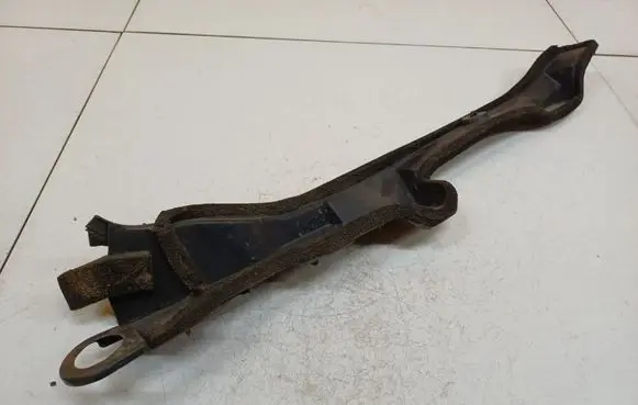 Peugeot 107 Other exterior part 538280H010