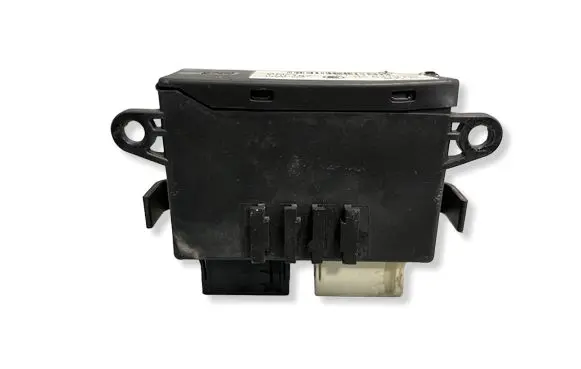BMW 3 E46 Other control units/modules 61318386427 8386427