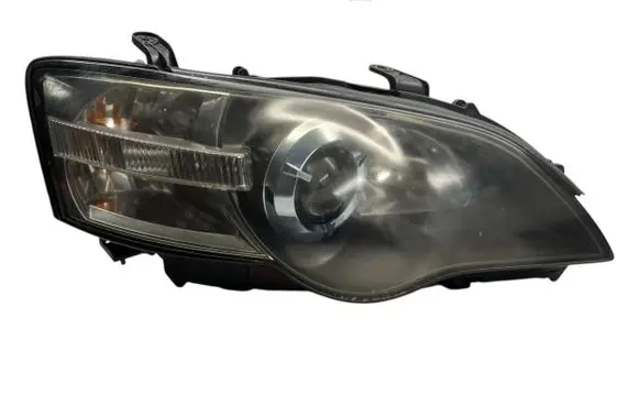 Subaru Legacy Headlight/headlamp 10020794 HCHR174 10020792