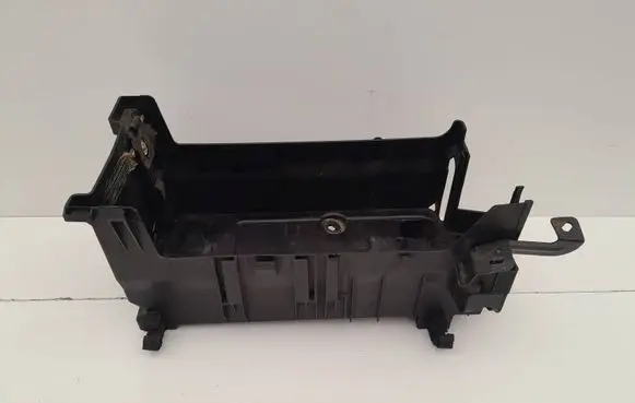 Opel Insignia A Battery tray 13330951 13255614 13330952