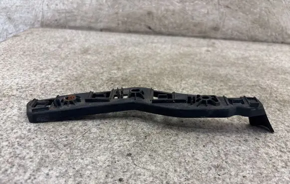 Fiat 500L Rear bumper mounting bracket 51988465