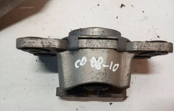 Volvo V60 Engine mount bracket 8G9N7M121