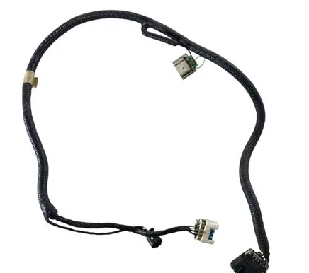 Chevrolet Camaro Other wiring loom 84244662