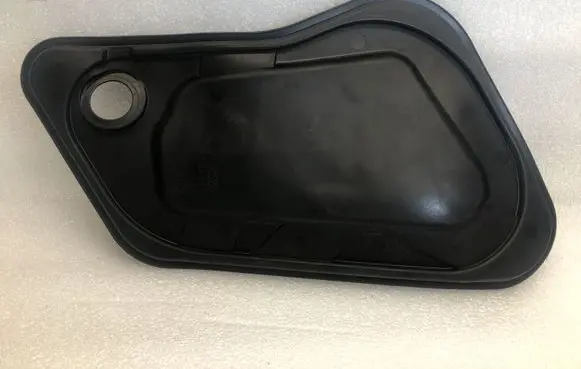 Audi A5 Sportback 8TA Other interior part 8T8837915