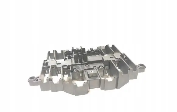 Mercedes-Benz A W177 Other control units/modules A1779061302
