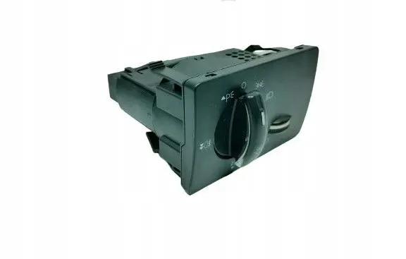 Ford Focus Light switch 4M5T13A024GA