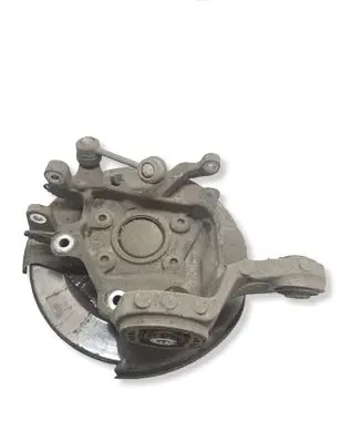 Volvo S90, V90 Rear wheel hub 31658530