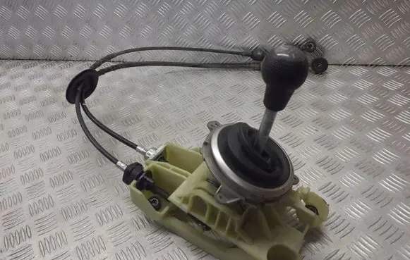 Honda Jazz Gear selector/shifter in gearbox SAA-0231