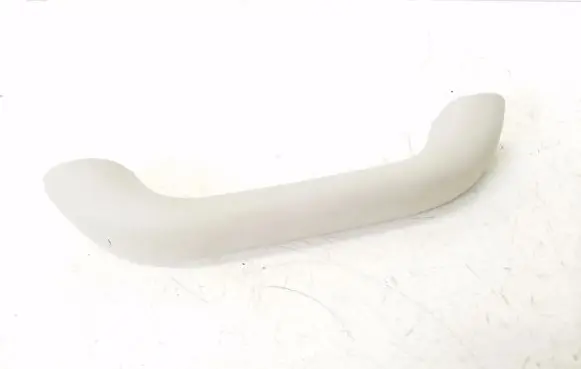 Jeep Compass Front interior roof grab handle