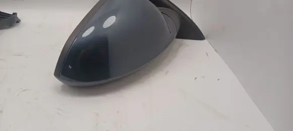 Opel Insignia A Front door electric wing mirror 13269582