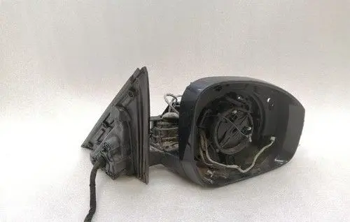 Land Rover Range Rover Sport L494 Front door electric wing mirror