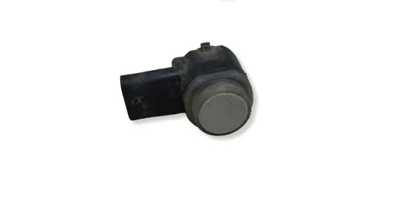 Fiat 500 Parking PDC sensor 735537081