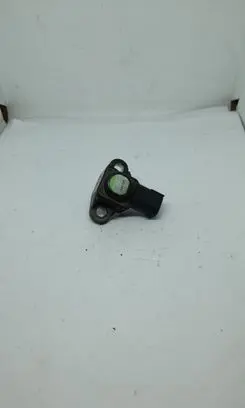 Mercedes-Benz Sprinter W906 Air pressure sensor 084705 A0051535028