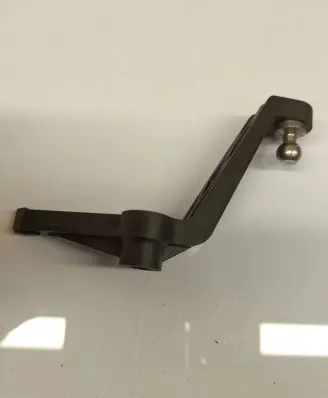 Other engine part