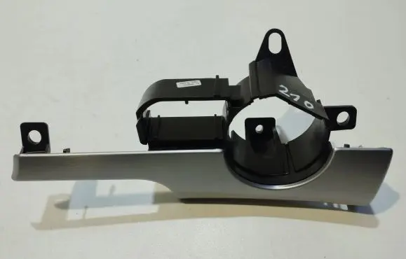 Audi A4 S4 B7 8E 8H Other dashboard part 8E1853189