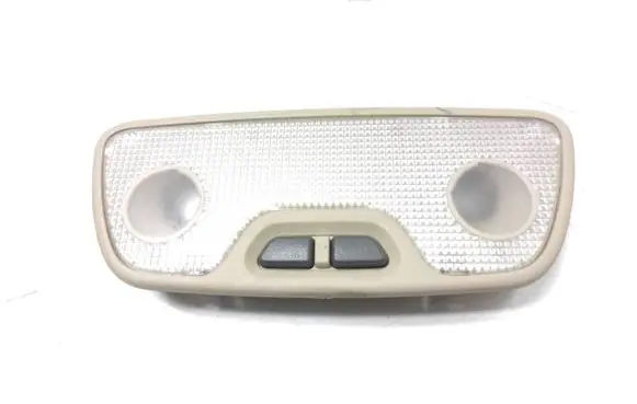 Volvo XC90 Rear seat light 9178936