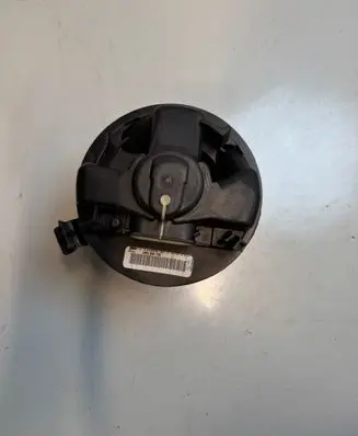 Renault Clio III Heater fan/blower n103955n