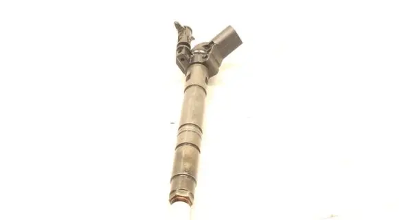 Audi A6 S6 C6 4F Fuel injector 0445115078