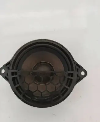 Audi Q5 SQ5 Panel speaker 80A035416
