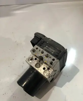 BMW X5 E70 ABS Pump 6782363 6782362