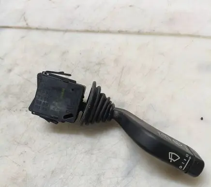 Opel Corsa C Wiper control stalk 09185413 09185415 09185417