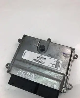 Volvo S40 Engine control unit/module P30729800