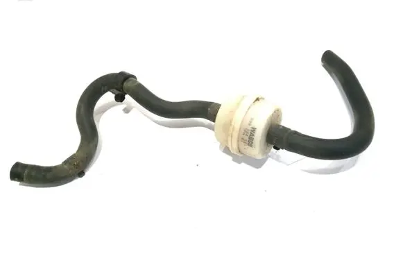 Audi A8 S8 D4 4H Pneumatic compressor air filter 8993841532