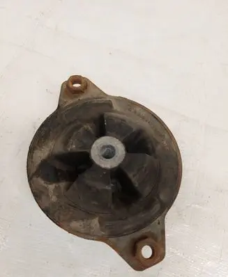 Mercedes-Benz Sprinter W906 Gearbox mount A9062420013
