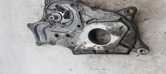 Toyota Previa (XR30, XR40) II Water pump NOCODE