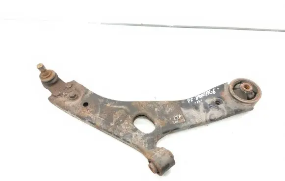 KIA Sportage Front lower control arm/wishbone