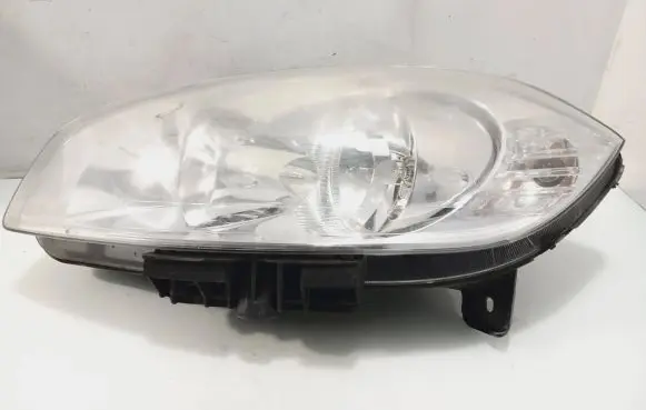 Fiat Linea Headlight/headlamp 45230748