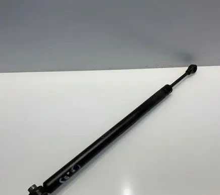 Mercedes-Benz S W221 Rear door check strap stopper A2217300516 2217300516
