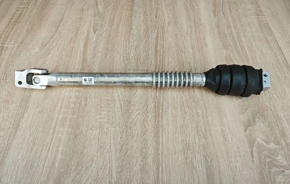 BMW 4 G22 G23 G24 G26 Steering tie rod 6862088
