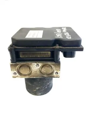 BMW 5 E60 E61 ABS Pump 34516769703 6769703 6769705