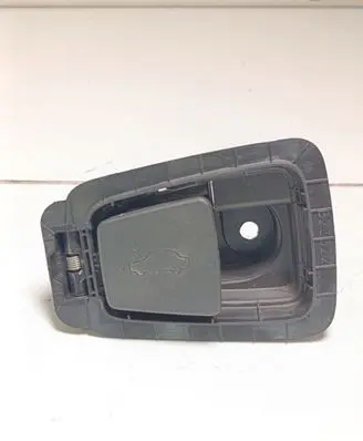 Volvo XC60 Engine bonnet (hood) release handle 32277309 32277310