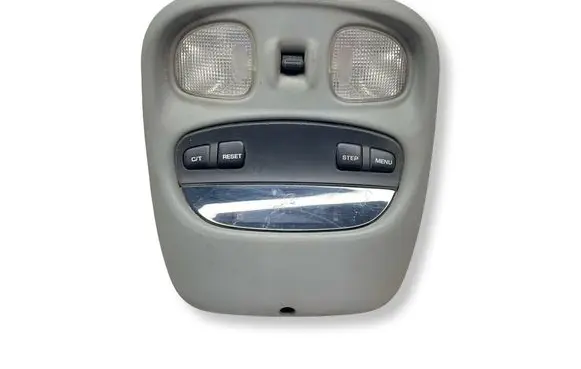 Jeep Grand Cherokee (WJ) Front seat light 56042754AH VR3548C0LNMA
