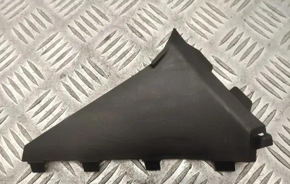 Honda Civic X Other interior part 77290TEAT023 77290TEAT0