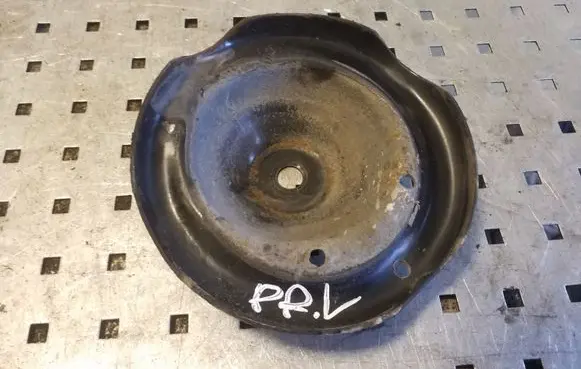Subaru Outback Other front suspension part 