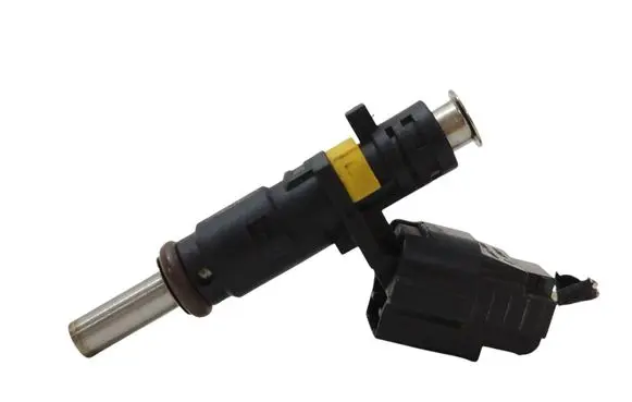 Peugeot 5008 Fuel injector V752817680 B024006235