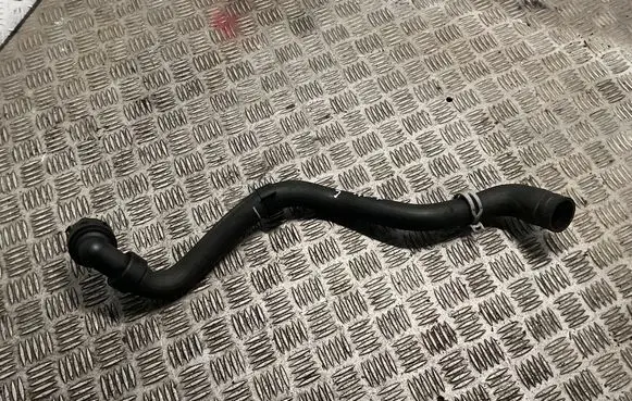 Ford S-MAX Coolant pipe/hose 