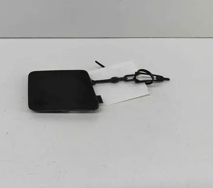 Renault Master III Front tow hook cap/cover 511803464R