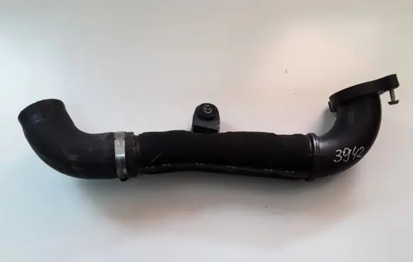 Audi A4 S4 B8 8K Intercooler hose/pipe 04L145762AG